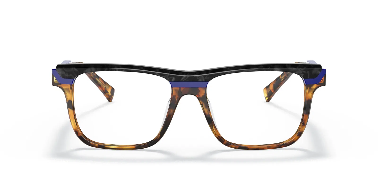 Alain Mikli Devere 3126 Eyeglasses - view 23